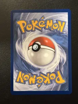 Mystery Garden 172/132 Ultra Rare Full Art Pokemon Mega Evolution - Image 2