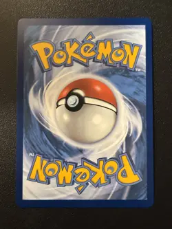 Mega Latias ex 163/132 Ultra Rare Pokemon TCG ME01: Mega Evolution - Near Mint - Image 2