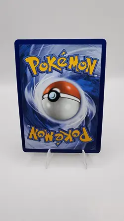 Delibird Illustration Rare Mega Evolution IR MEG 152/132 Near Mint Pokemon TCG - Image 2