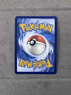 Sandy Shocks ex 159/131 Sv: Prismatic Evolutions Holo POKEMON TCG NEAR MINT - Image 2