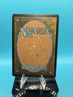 Warden of the Grove (Borderless) Tarkir: Dragonstorm Regular - Image 2