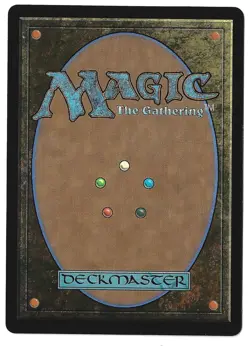 Voice of Victory (Borderless) - [Foil] Tarkir: Dragonstorm NM - Image 2