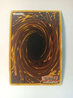 Majestic Star Dragon CT06-EN003 Limited Edition Yugioh NM Free Shipping!! - Image 2