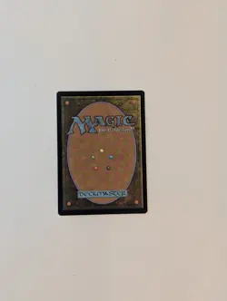 The SOUL Stone M 0066 Regular Non Foil Marvel Spiderman Magic The Gathering NM - Image 3