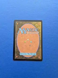 MTG Diabolic Tutor: Core Set 2010 #91 - NM - Image 2