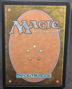 Neheb, the Eternal NM Near Mint US Seller - Image 2