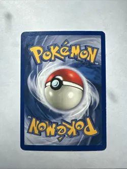 1999 Snorlax 11/64 1st Edition Holo Jungle Set MP Pokemon HP-MP - Image 2