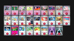 TOURNAMENT READY Gardevoir EX Custom Pokemon TCG Competitive Deck, Sleeves & Box - Image 3