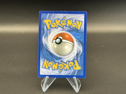 Blastoise - 31/149 Boundaries Crossed - Pokemon TCG - 2012 - Image 2