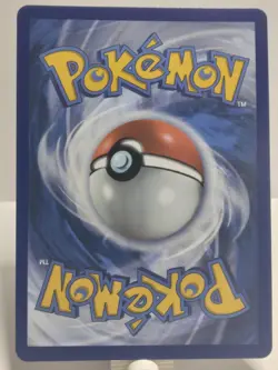Flying Pikachu VMAX Pokemon Celebrations 007/025 Full Art Ultra Rare NM - Image 2