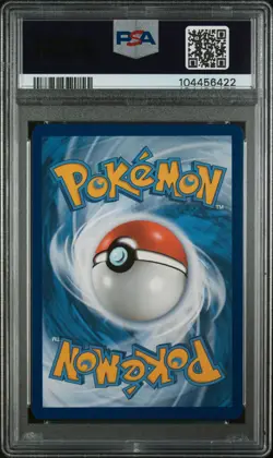 2023 Pokemon Crown Zenith Pikachu Full Art Secret Rare #160 PSA 10 GEM MINT - Image 2