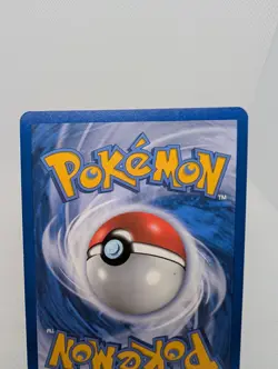 Dwebble 3/12 Holo - McDonald's Promo 2012 - LP - Pokemon TCG 2012 - Image 4