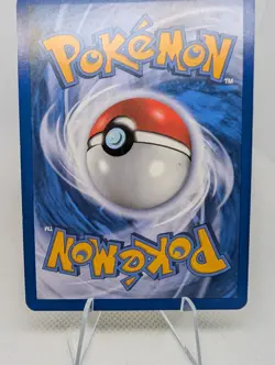 Dwebble 3/12 Holo - McDonald's Promo 2012 - LP - Pokemon TCG 2012 - Image 5