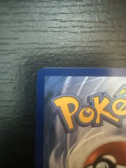 Mega Evolutions - Alakazam 009 Stamped Pokemon Center Promo - NM Pack Fresh - Image 3