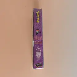 POKEMON SET OF THEME DECKS PSYCH OUT 2000 - Image 4