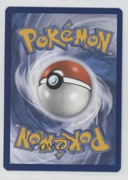 Gengar ex Ultra Rare Pokemon SV05: Temporal Forces #193 - Image 2