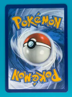 Pokemon - Shaymin 185/182 [Destined Rivals Set] *Near Mint - NM* - Image 2