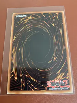 YUGIOH BOOK OF TAIYOU COMMON RP02-EN069 - Image 2