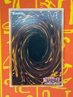 YUGIOH GUARDIAN SPHINX ULTRA RARE EXCELLENT PGD-025 - Image 2