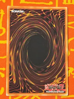 YUGIOH TREEBORN FROG ULTRA RARE 1ST NM DUSA-EN058 - Image 2