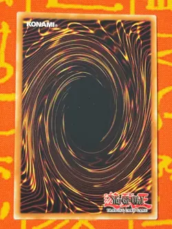 YUGIOH VANQUISH SOUL JIAOLONG ULTRA RARE 1ST NM AGOV-EN018 - Image 2