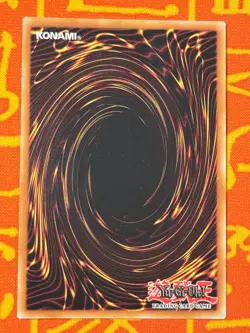 YUGIOH PSY-FRAMELORD OMEGA QUARTER CENTURY SECRET RARE NM RA02-EN028 - Image 2