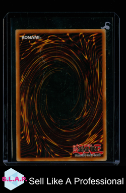 SCHWARZER ROSENDRACHE YUGIOH ULTIMATE RARE 1ST EDITION CSOC-DE039 2009 DEUTSCH - Image 2