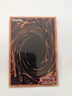 Time Seal - PSV-EN007 - Common - Unlimited 25th Anniversary Edition - Near Mint - Image 2