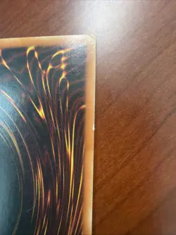 Yu-Gi-Oh! Heavy Storm MRD-142 Super Rare 1st Edition NM-LP - Image 4