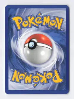 Ditto Geodude 62/113 Normal Common Delta Species Pokemon Card TCG LP+ - Image 2