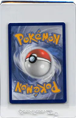 Pikachu SWSH039 General Mills Promo 2020 Holo Rare Holo Pokemon TCG Card NM/LP - Image 2
