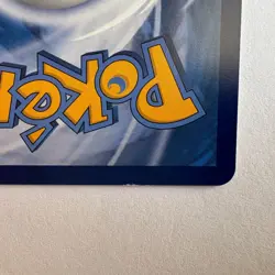 [US SELLER] [LP] Pokemon S-Chinese Mallow & Lana SR CSM2aC 185 Trainer Holo Card - Image 3