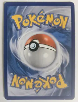 Charizard EX 11/106 Pokemon Flashfire XY Ultra Rare Card LP - Image 2