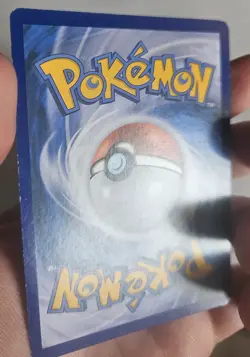 Charizard EX 11/106 Pokemon Flashfire XY Ultra Rare Card LP - Image 4