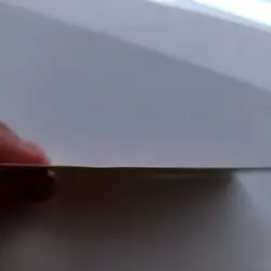 Pokemon Eon Ticket Promo E-Reader E Card Ruby & Sapphire Edition - Image 5