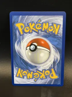 Morpeko VMAX Sword & Shield Ultra Rare Full Art Holo 080/202 NM Pokemon Card - Image 2