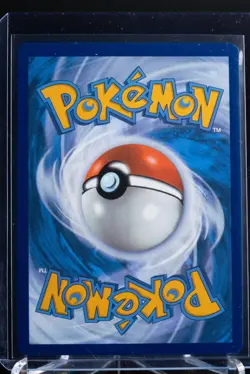 Axew 068/086 Black Bolt Pokeball Pattern Holo Pokemon Card TCG NM - Image 2