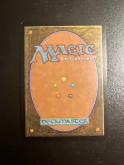 Bloodstained Mire Khans of Tarkir Foil Card LP Magic The Gathering - Image 3