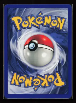 Growlithe 28/102 Uncommon Base Set (Shadowless) Pokemon Card - Image 2