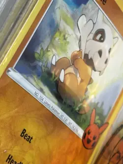 Lot Of Pokemon Trading Card Game Mini Album And Nintendo Video Game - Image 5