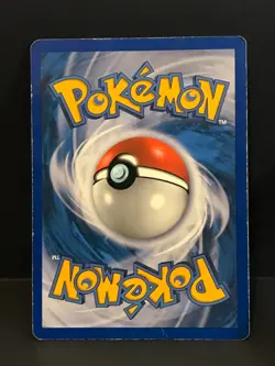 2011 Pokemon TCG Black & White BW Promo Card - Image 2
