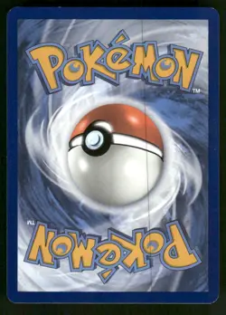 Meowscarada ex - 078 Promo Holo NM Pokemon SV: Scarlet & Violet Promo Cards - Image 2