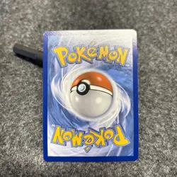 Pokemon Card - 2016 Black Star Promo XY Shaymin EX #XY148 Generations - Image 3
