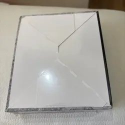 Mythic Booster Box Sealed Dragonball Super card game - Image 5