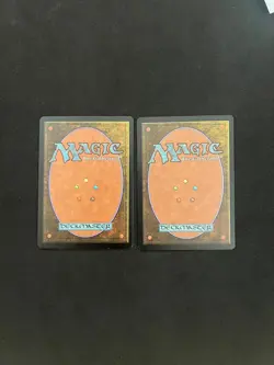 Diabolic Tutor x2 [Magic 2012] #91 Near mint MTG Magic Cards - Image 2