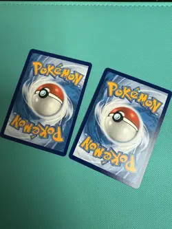 2 Gyarados Cards VMAX 026/132 Holo Pokemon S-Chinese SWSH Nine Colors CS4bC - Image 1