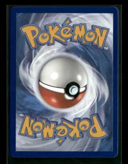 Pikachu V - SWSH198 Pokemon SWSH: Sword & Shield Promo Cards Promo NM - Image 2