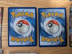 Pokemon TCG cards Crown Zenith bundle Galarian Gallery + promo NM joblot - Image 3