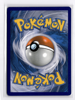 Pikachu - (2014 Movie Promo) 042/146 Miscellaneous Cards & Products Holo - Image 2