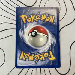 Super Energy Removal Trainer (79/102) Rare Pokemon Card. Base Set Unlimited. - Image 3